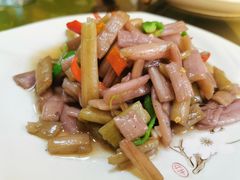 -臭鳜鱼人家·老字号徽菜