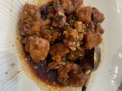 -红椒香·闽北光泽菜·宴请聚会(奥体店)