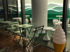 -CHOCHENG&CO.(欢乐海岸店)