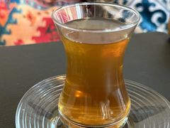 -Turka土耳咖 (滨海新区店)