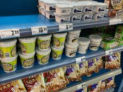 -北京华联合肥长江西路购物中心