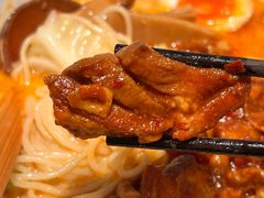 -味千拉面(南宁江南万达店)