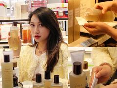 -王府井百货(总府店)