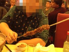 iphone_upload_pic-常赢三兄弟·清真涮肉·清真炒菜(朝阳新城店)
