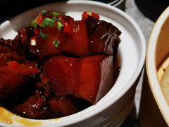 -皖香览约·徽菜(吴江吾悦店)