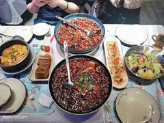 -胡桃里乐队酒馆(大庆店)