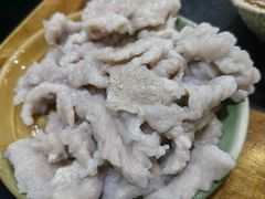 -大龙火锅(老店)