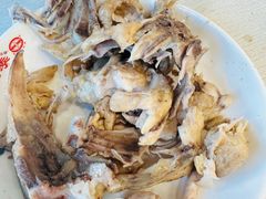 -老四季(南市场店)