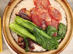 -超记煲仔饭(北京路店)