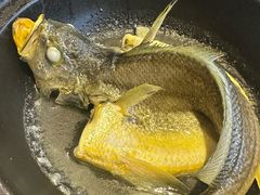 -百味馆·海鲜·湛江菜(后海花园店)