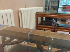 -庆丰包子铺(大慧寺22号平房店)