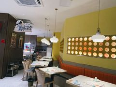 -黄记煌三汁焖锅(王府井店)