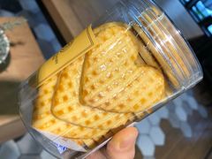 -匠造烘焙(联洋店)