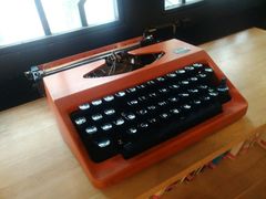 -猫的天空之城概念书店(杭州南宋御街店)