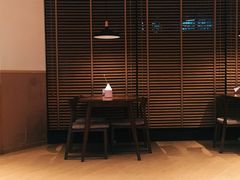 -山杏yama-katsu·吉列炸物