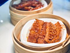 -陶陶居海鲜酒家(新马路店)