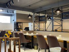 -胡二厨 ·甲鱼牛羊鞭·小龙虾(虎泉店)