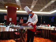 -便宜坊烤鸭店(航天桥店)