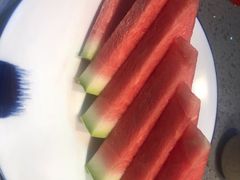 -羊来顺冰煮鲜羊 铁锅烀羊肉(中央大街店)