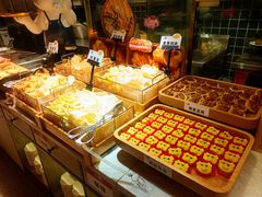 -千滋百味自助烤肉火锅(东门町店)