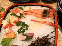 -伊豆野菜村(大族广场店)