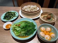 -缸鸭狗(天一广场店)