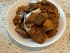 -鼎泰丰(环贸店)