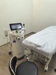 -深圳米兰柏羽医疗美容医院