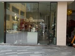 门面-北芒BEIMO COFFEE(五台山店)