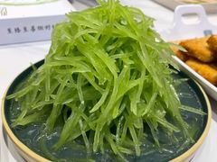 -仙品龙虾(总店)