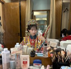 -金夫人婚纱摄影(总店)