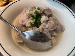 -上地宴·中关村的会客厅(清河高铁站店)