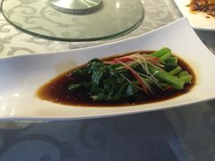 -茅庐·川粤精品私房菜(金沙遗址店)