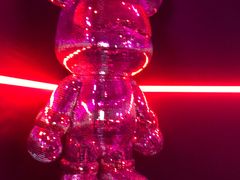 -星聚会KTV X Party(上海真如中海环宇城店)