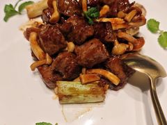 -太守宴·蘭院(天塔店)