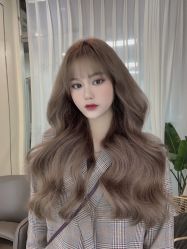-AYO SALON