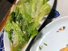 -毛仔特色小吃(御窑厂店)