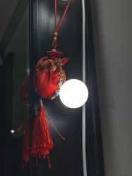 -盘子女人坊古装写真摄影(深圳店)