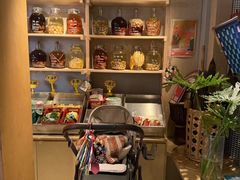 -一坐一忘云南菜(嘉里中心店)