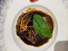 -汤里来温泉