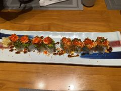 -鮨桐日本料理(望京店)