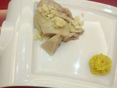 -晓成酒店(盐马路店)