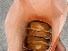 -记录余生·车轮饼(龙洞店)