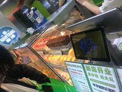 -南洋大师傅(长楹天街店)