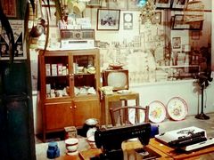 -彩虹云霄拜约克摩天塔