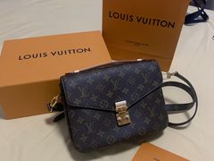 -LV路易威登(时代广场店)