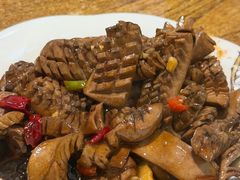 -红实家常菜(静安里店)