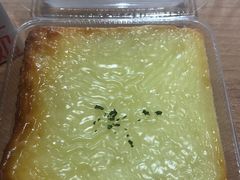 -味多美蛋糕(朝新嘉园店)