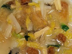 -乾州食府(小雁塔店)