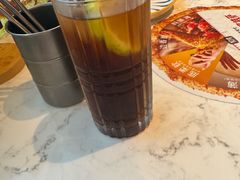 -必胜客(港城新天地店)